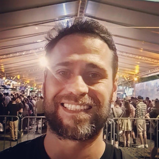 Foto do escritor: Anderson Retzlaff