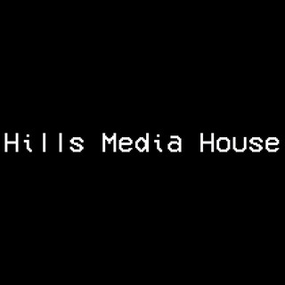 Writer: tehills