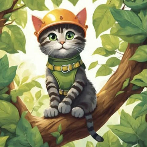 Writer: Jeremy Radeff