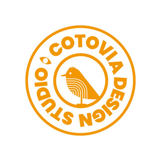 Foto do escritor: Cotovia Design Studio