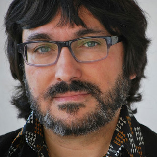 Foto del escritor: José Manuel Ubé