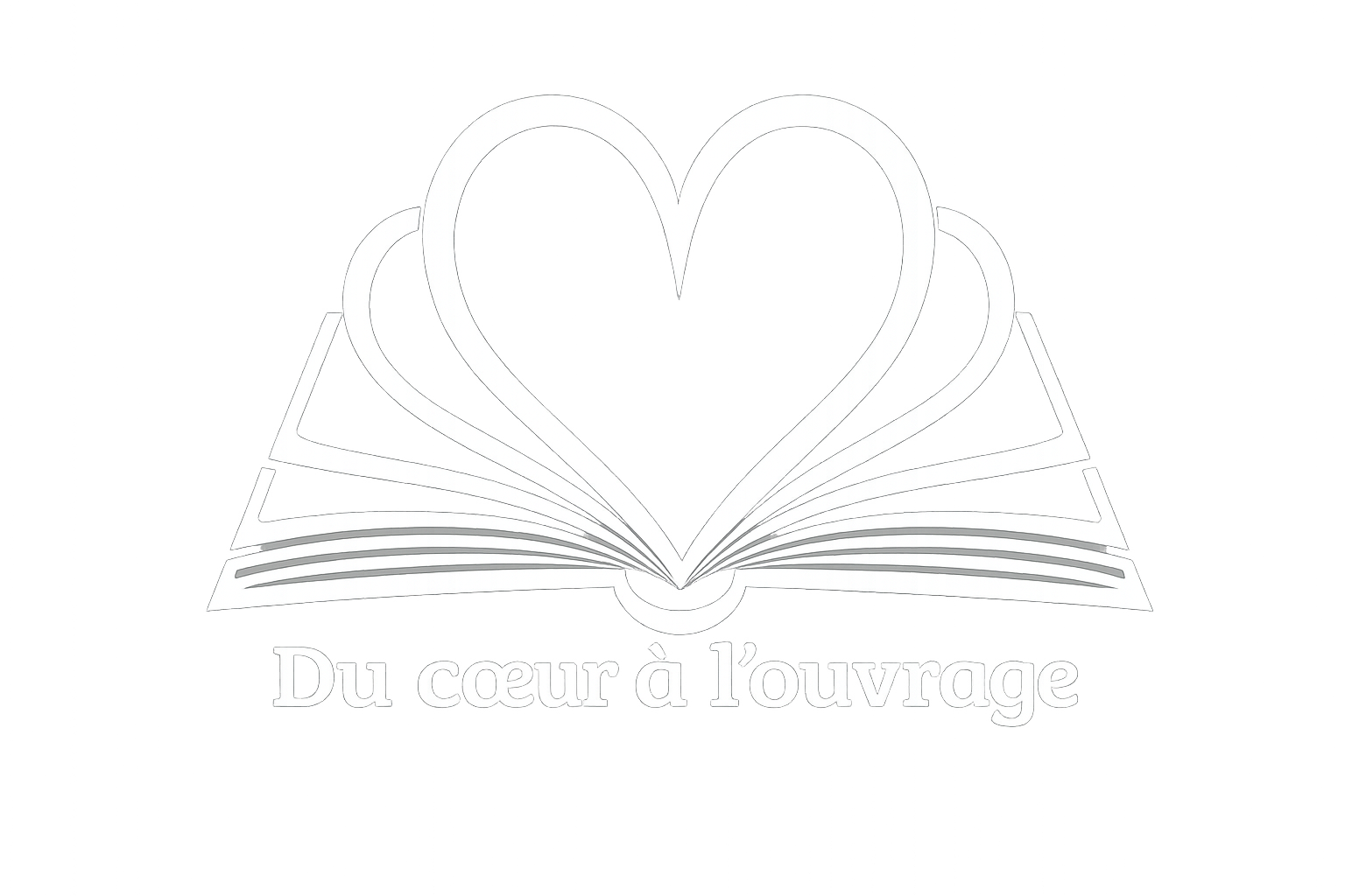 Photo du rédacteur: Julien - Du cœur à l’ouvrage