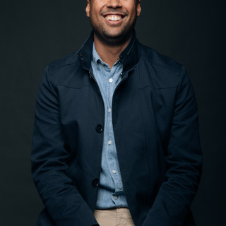 Writer: Andrew Ihsaan Gasnolar
