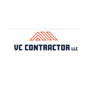 Writer: VC Contractor  LLC