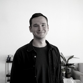 Writer: Nathan Green