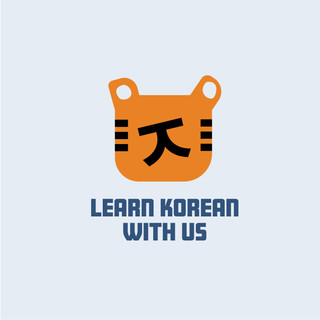 Writer: Learn Korean With Us