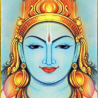 Foto del escritor: Narayana Putra