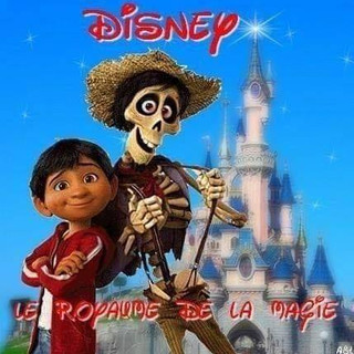 Photo du rédacteur: Jack Skelligton 