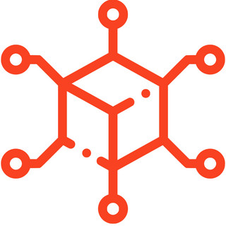 Photo du rédacteur: Silvia Garstea