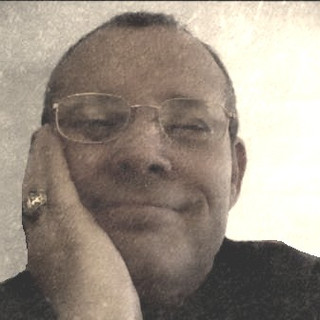 Writer: Brian Perkins