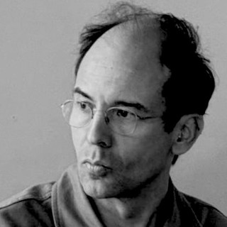 Photo du rédacteur: Alejandro Arciniegas