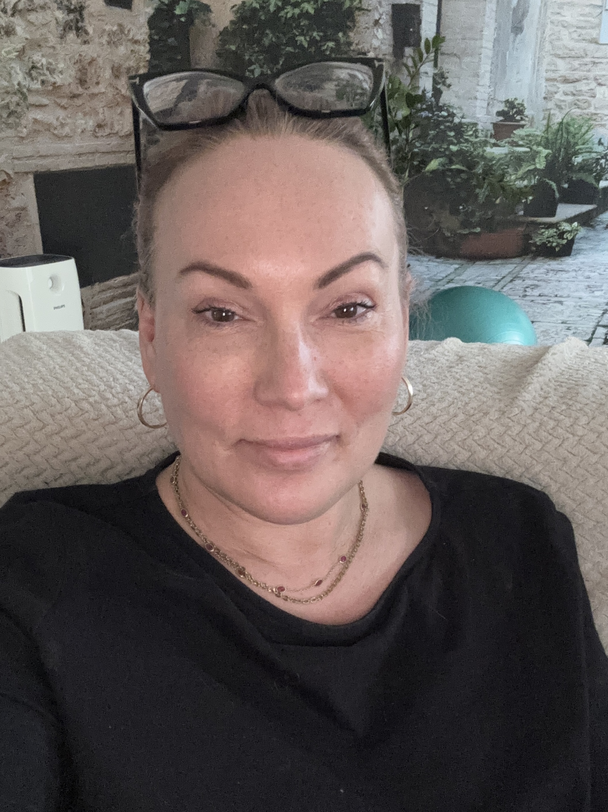 Zdjęcie autora: Beata Pietrzak