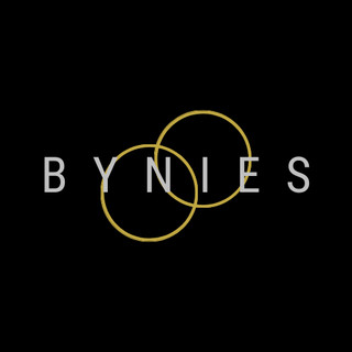 Yazarın fotoğrafı: Bynies