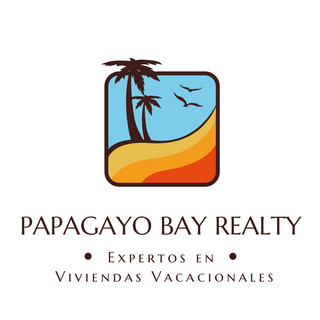 Foto del escritor: Jose Antonio Ventajas Hernández