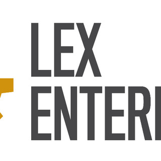 Writer: Lex Enterprise Inc