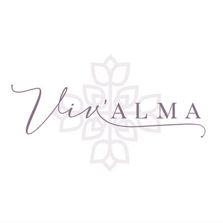 Foto do escritor: Viv'Alma Project