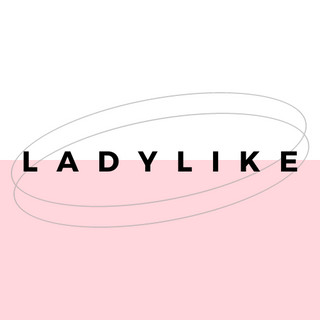 Writer: Lady Carrey