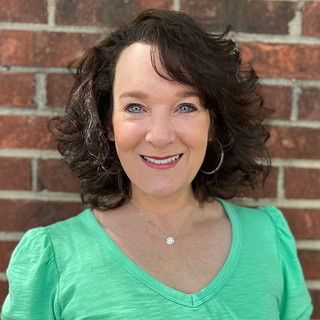 Writer: Sara Stanley