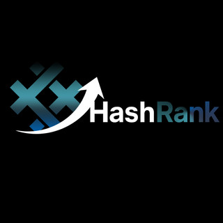 Writer: HashRank 