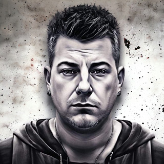 Writer: Sean Delaney