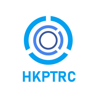 作家相片: Hong Kong Program Trading Research Center