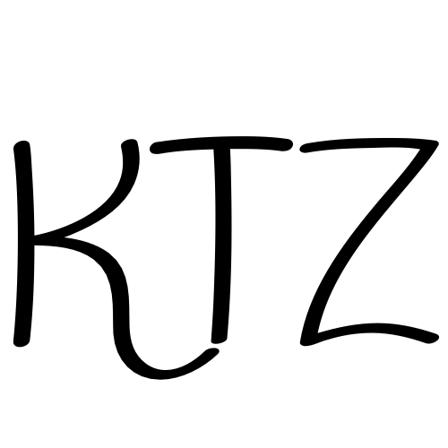 Writer: Editor