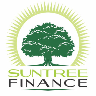 Writer: Suntree Finance