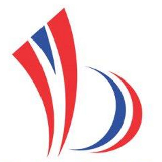 Writer: MasonBlue Security