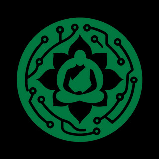 Writer: trijagathupaya