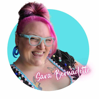 Writer: Sara Stradling