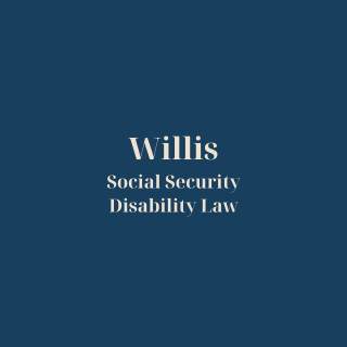 Writer: Jeremy Willis