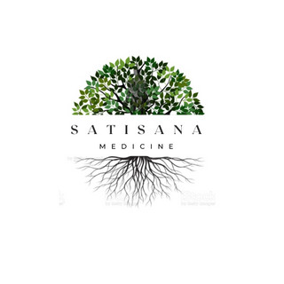 Writer: Sati Sana