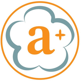 Writer: Alma Mater Studio