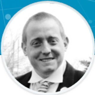 Writer: Matthew Buxton