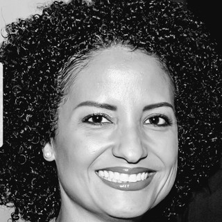Writer: Nancy Matos