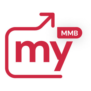 Writer: Make My Brand