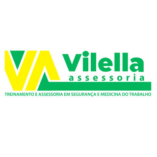 Foto do escritor: João Vilella