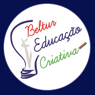 Foto do escritor: Beltur Educação Criativa