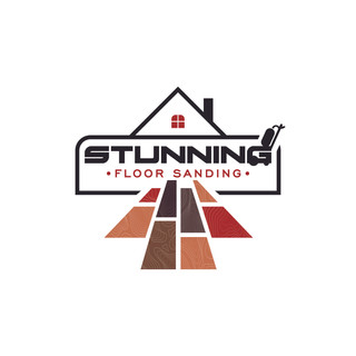Writer: stunningfloorsandi
