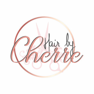 Writer: Cherré Swanepoel