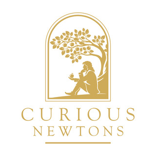 Writer: Curious Newtons