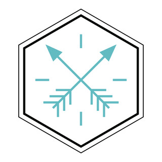 Writer: Cassidy Bryant