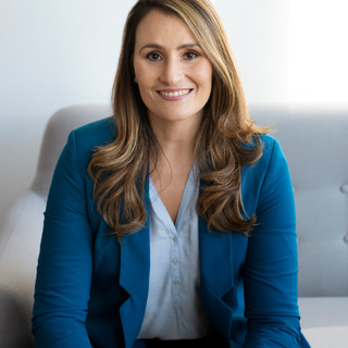 Foto del escritor: Maria José Valenzuela