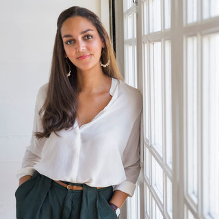 Photo du rédacteur: Sophie Repiquet