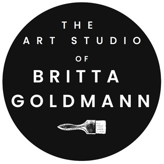 Writer: Britta Goldmann