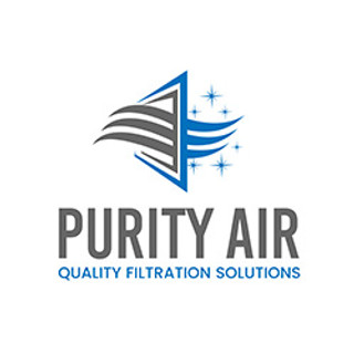 Writer: Purity Air