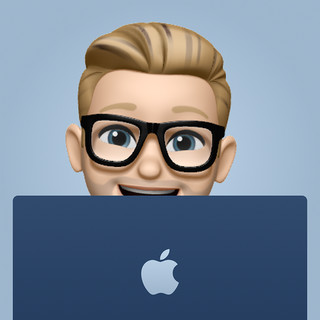 Autorenbild: Nils-Hendrik Höcker