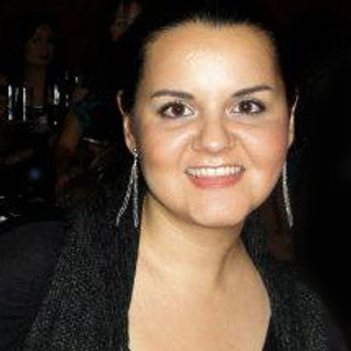 Foto del escritor: Gloria Barrios