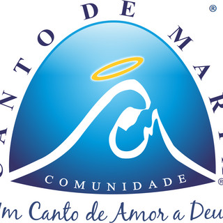 Foto do escritor: cantodemaria