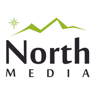 Writer: North Media 